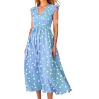 cms/erpbt/backend/web/uploads/erp/collection/images/Women clothes/YIQIAOHEI/EN359156/img_b/EN359156_img_b_3